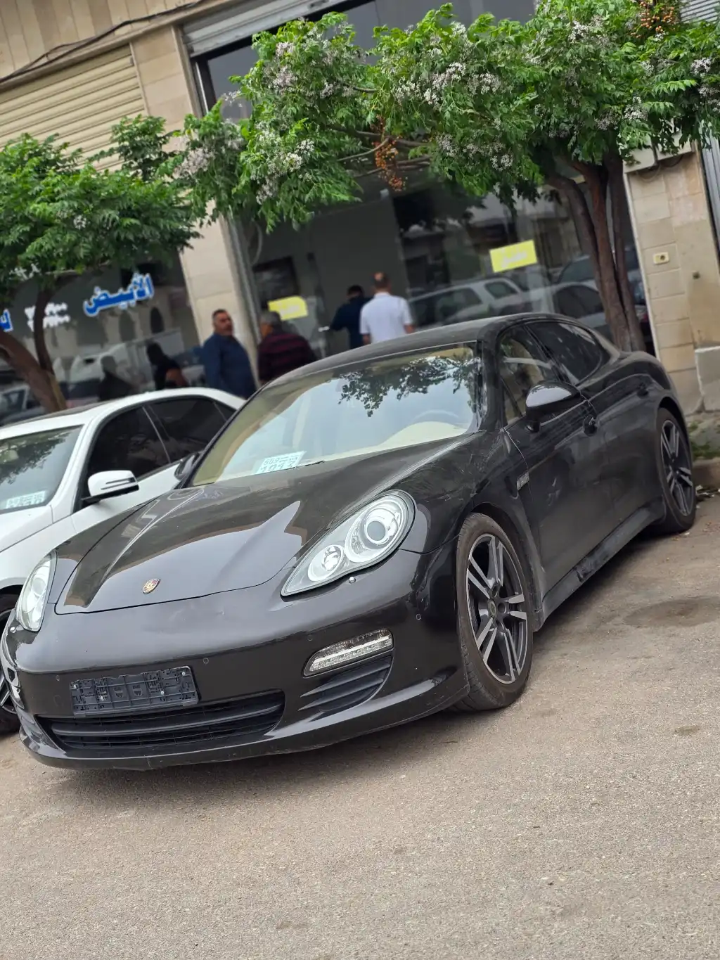 inbound1780598603673882570