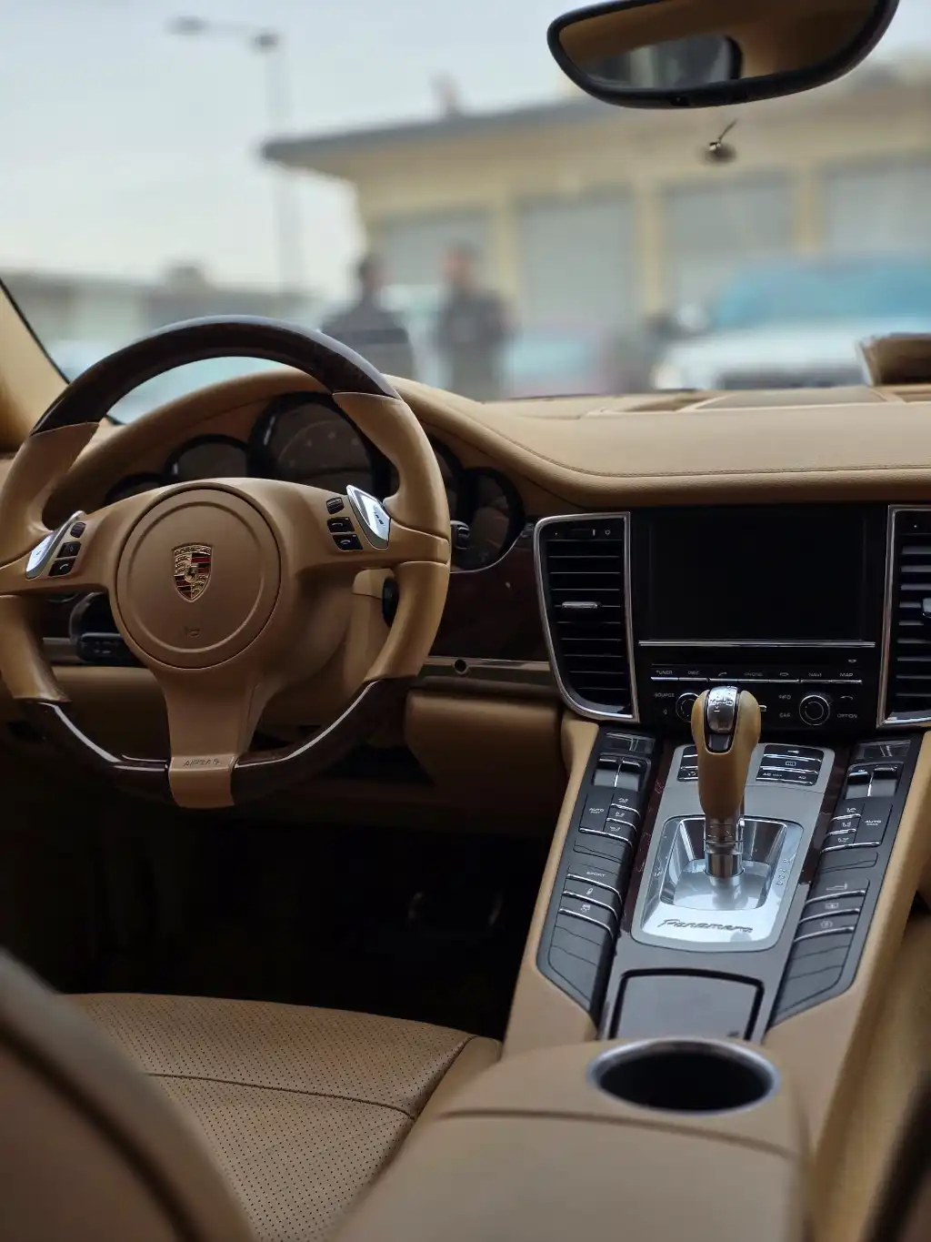 inbound2368769447272763857