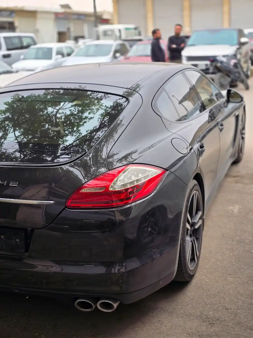 inbound2804646818808889826