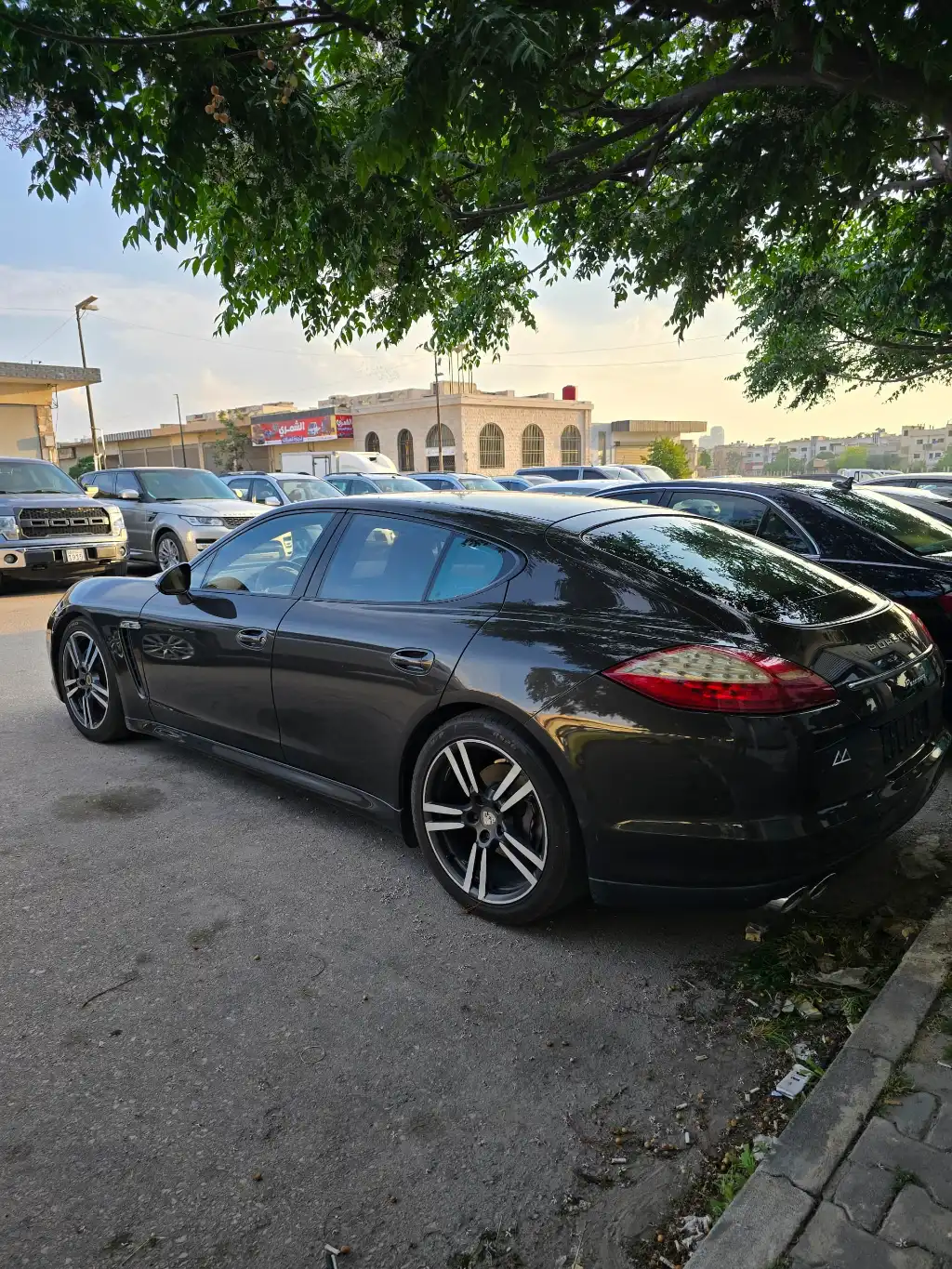 inbound3145151141409641181