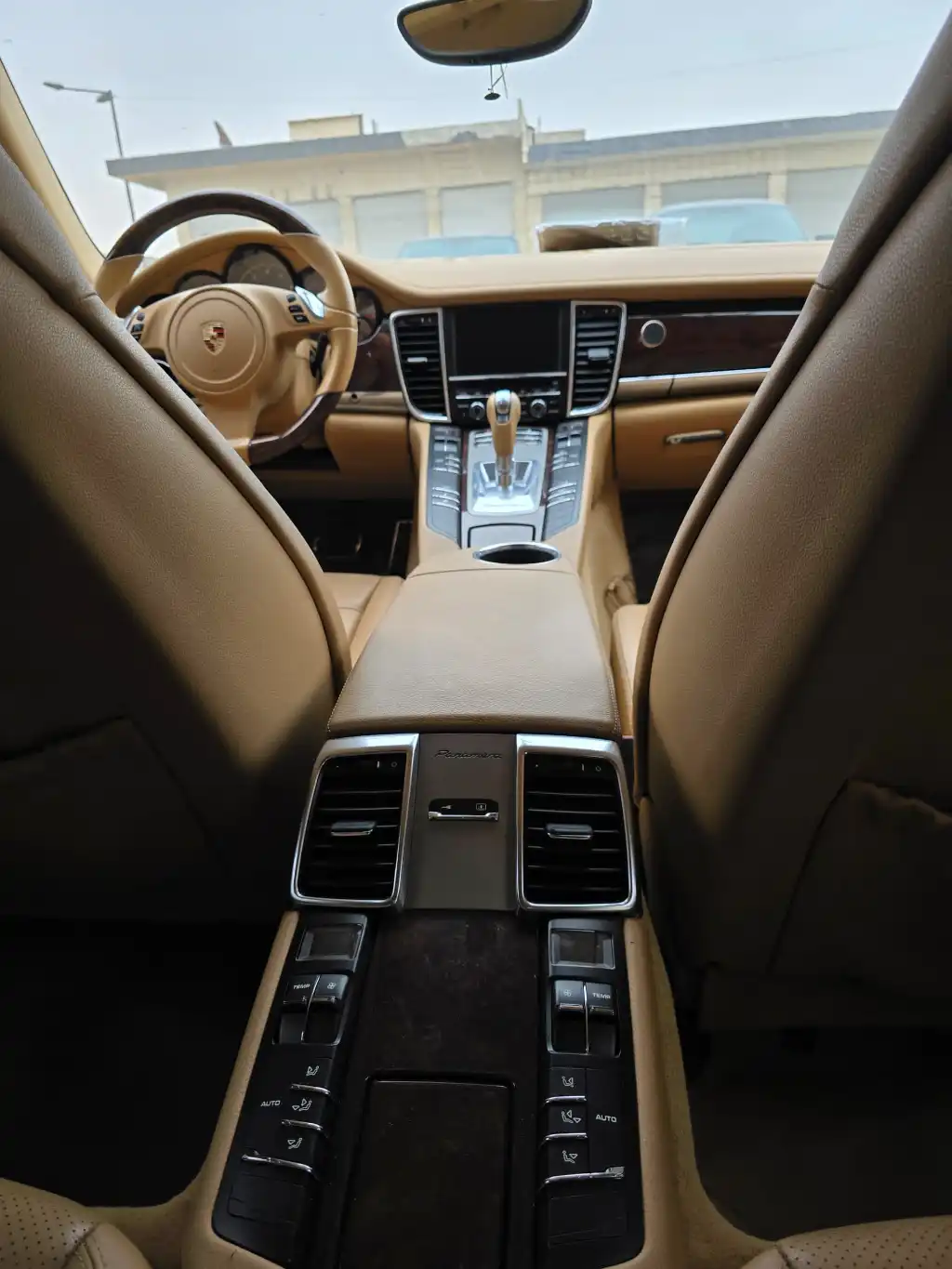 inbound3744856317903065150