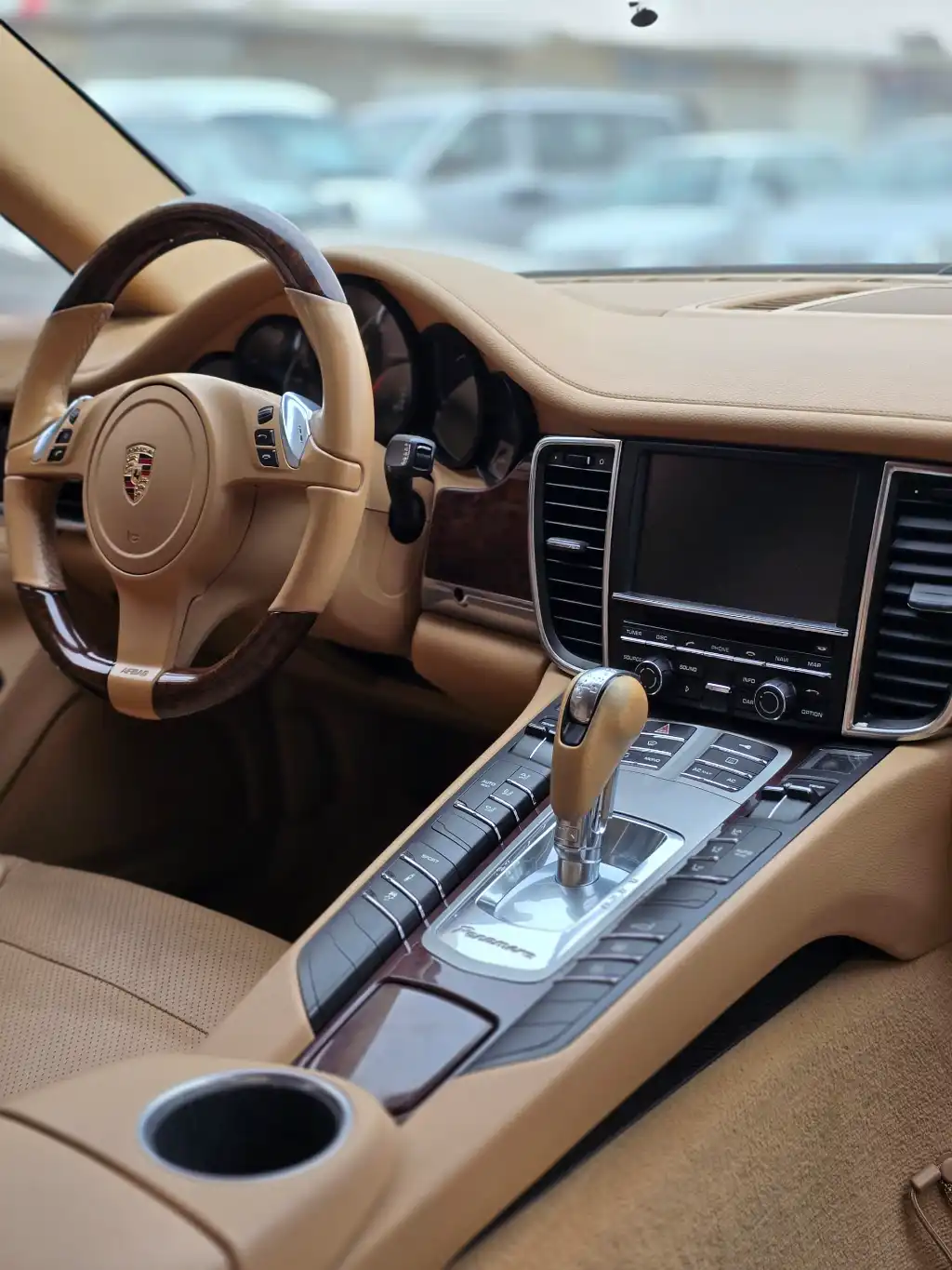 inbound4235952132655109177