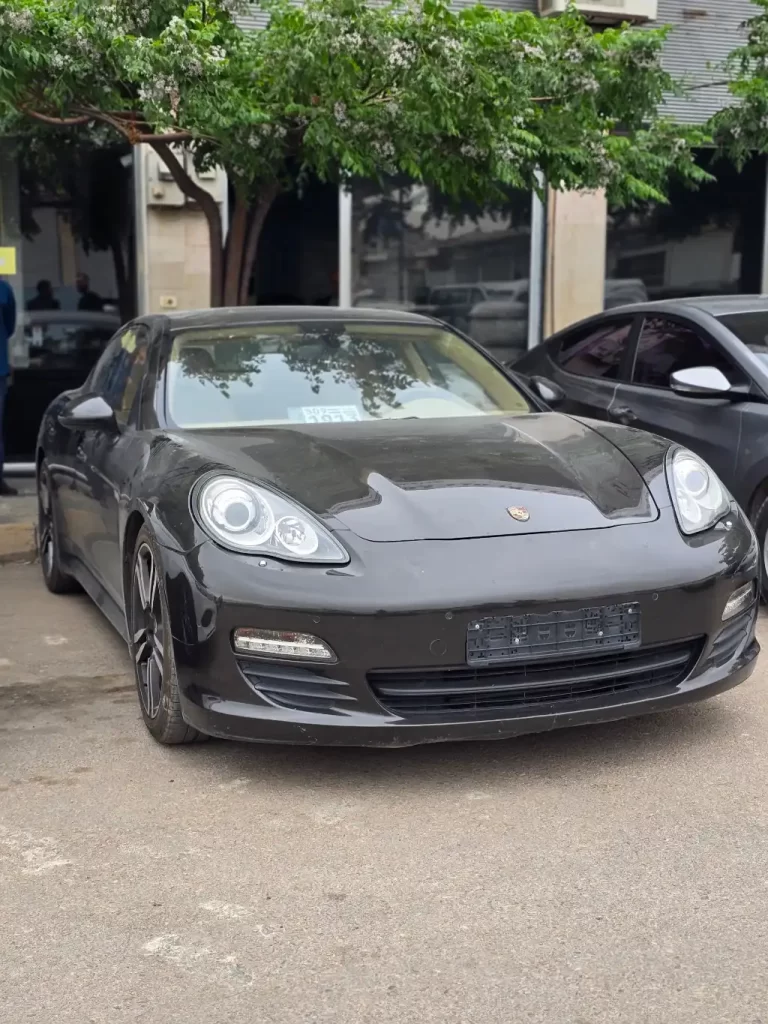 inbound5384310970876772128