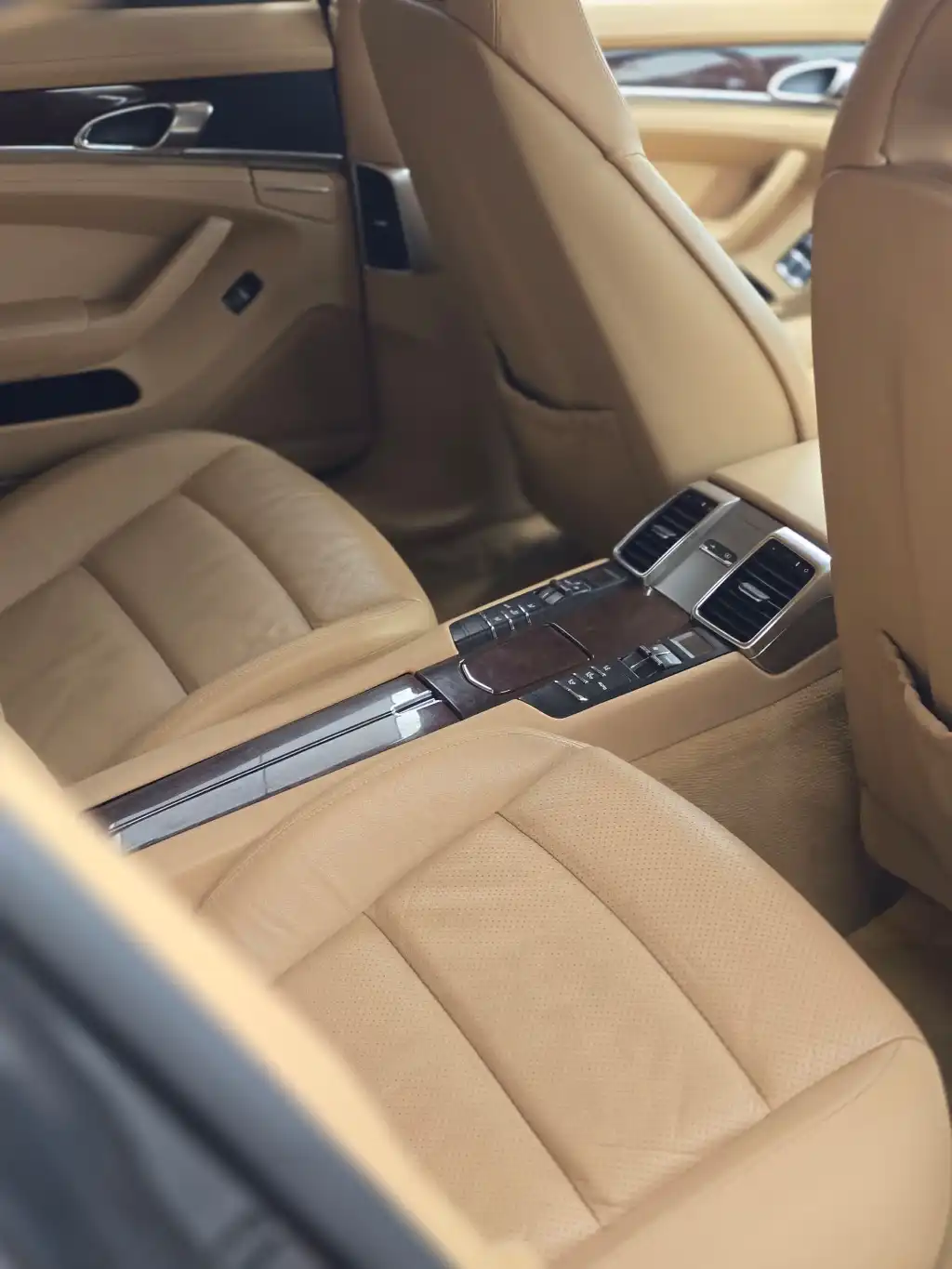 inbound8933586264994610608