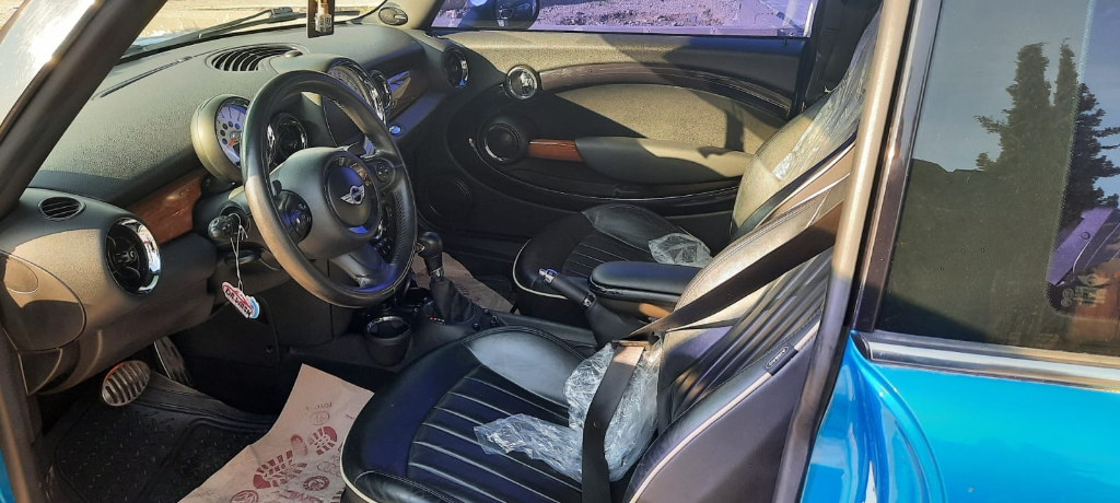 سيارات وعقارات سوريا - كزا كار