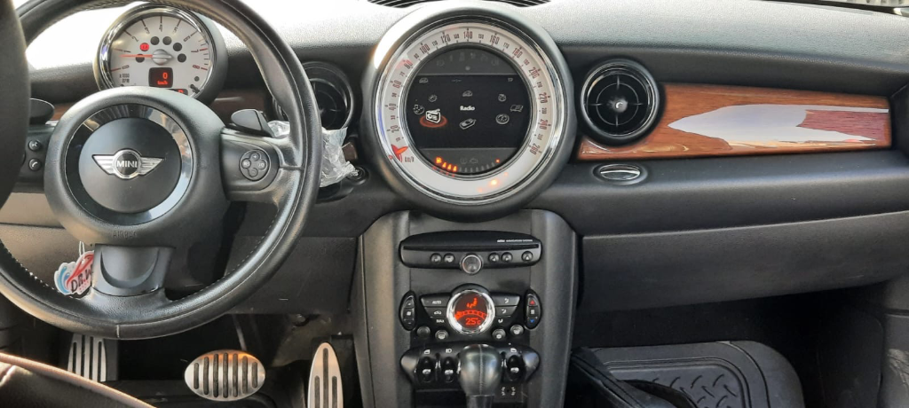 سيارات وعقارات سوريا - كزا كار