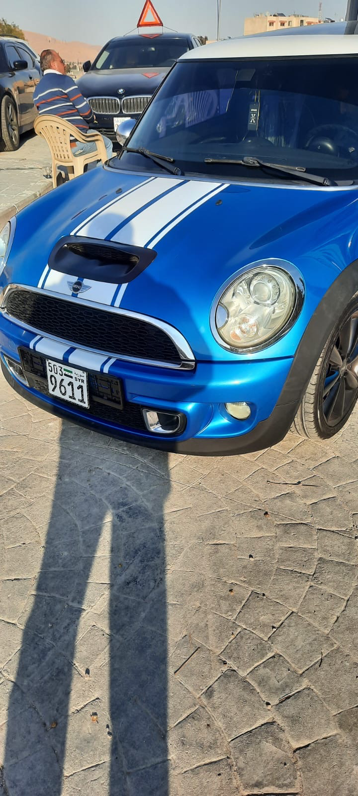 d9e54f60-bf03-41c2-90f2-79732a203d21