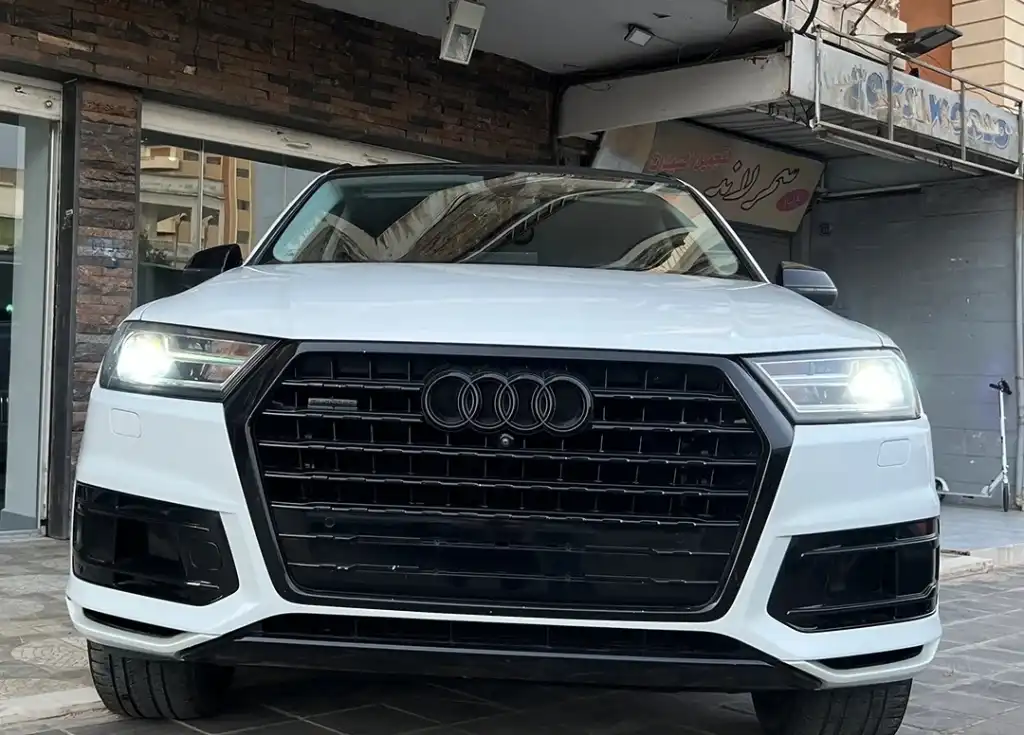 Screenshot_20250605_050303_com.instagram.android_edit_599132727361181