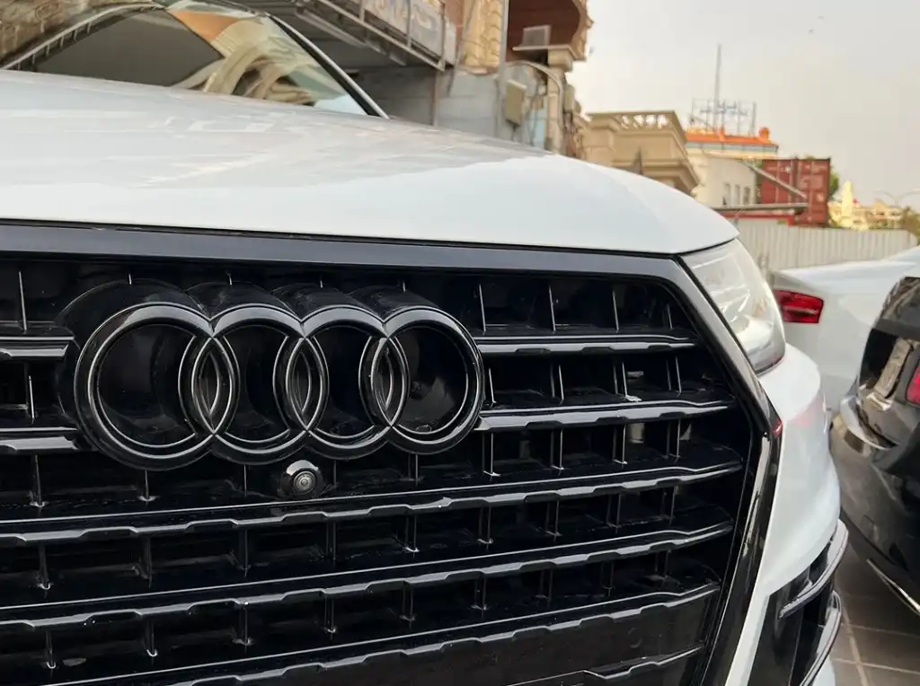 Screenshot_20250605_050304_com.instagram.android_edit_599140049542951