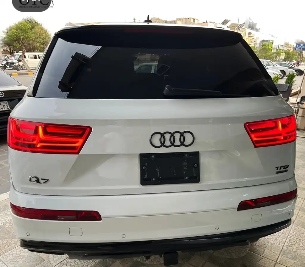 Screenshot_20250605_050305_com.instagram.android_edit_599149315305971