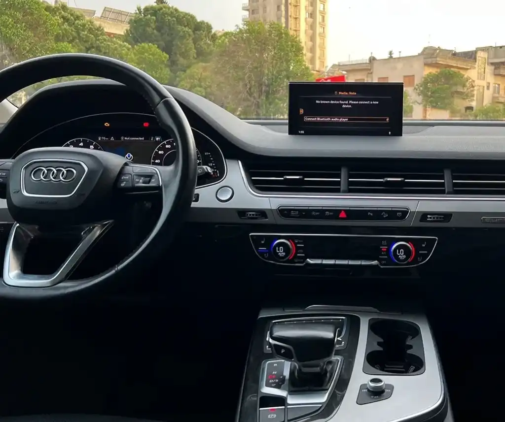 Screenshot_20250605_050310_com.instagram.android_edit_599157271899199