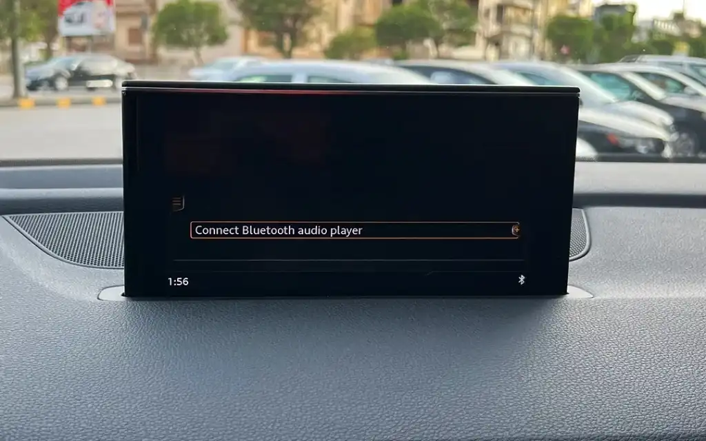 Screenshot_20250605_050312_com.instagram.android_edit_599174030859613