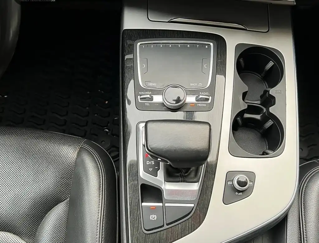 Screenshot_20250605_050314_com.instagram.android_edit_599180519834612