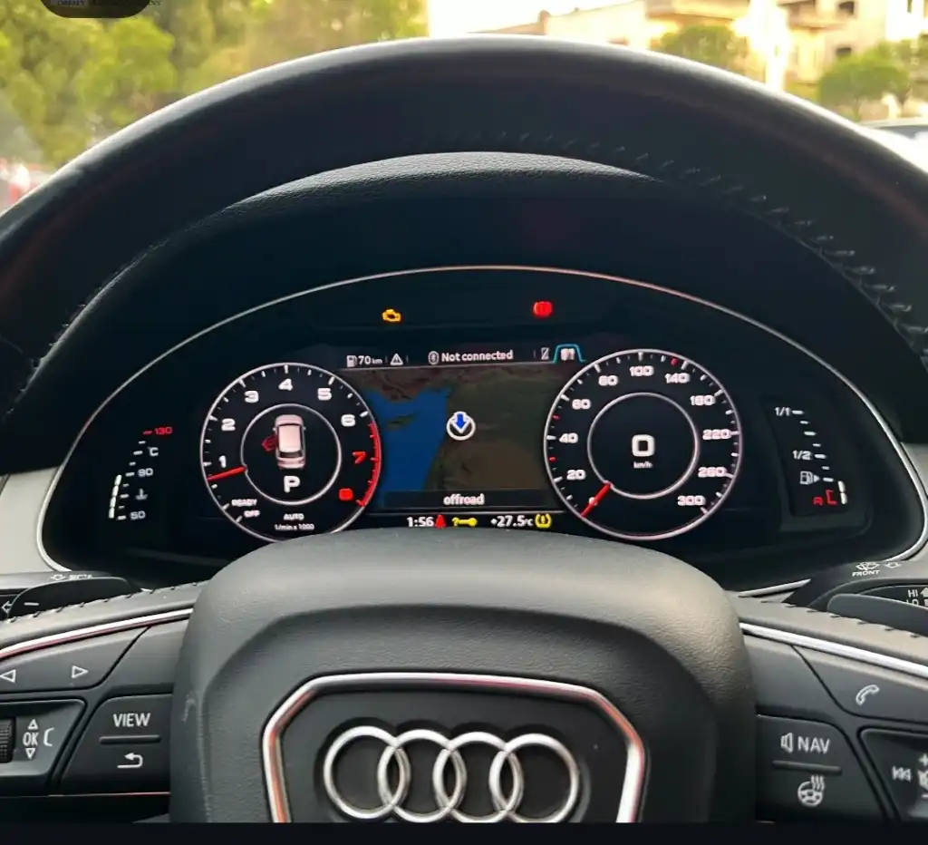 Screenshot_20250605_050316_com.instagram.android_edit_599191617640339