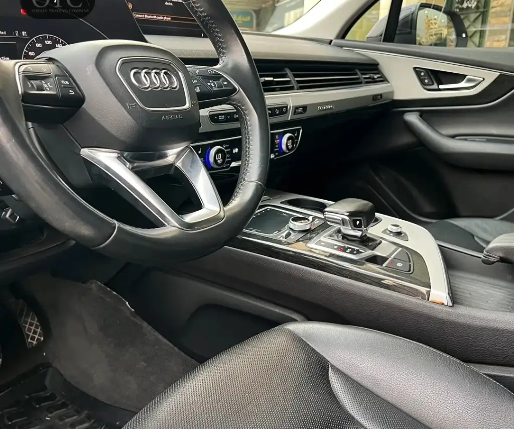 Screenshot_20250605_050317_com.instagram.android_edit_599198751279401