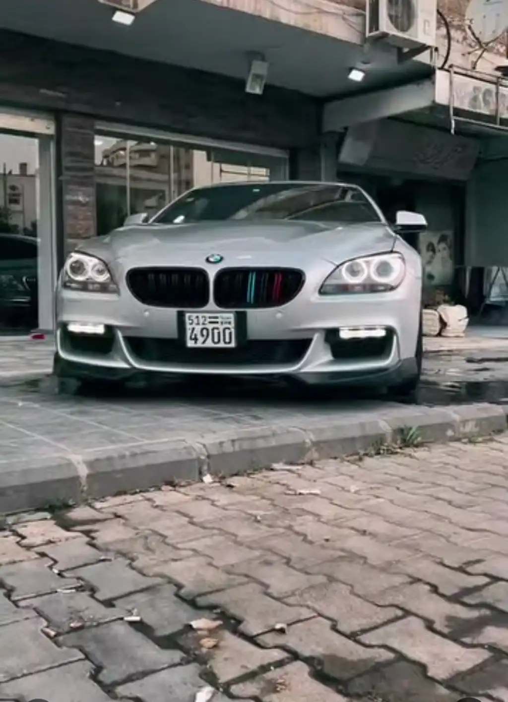 Screenshot_20250605_050421_com.instagram.android_edit_598200728722782