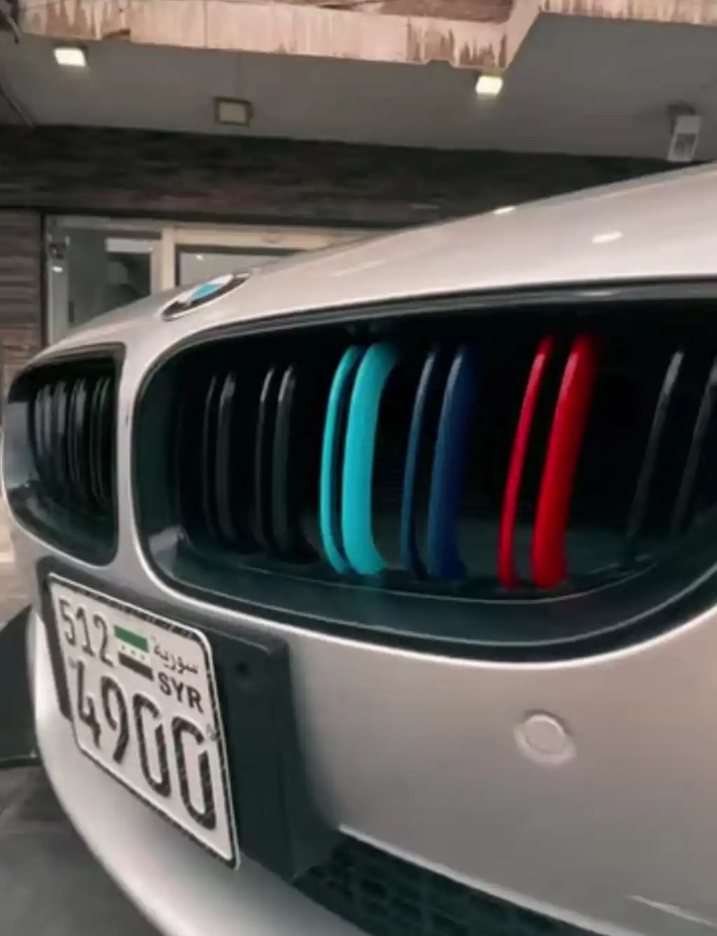 Screenshot_20250605_050427_com.instagram.android_edit_598224935800382