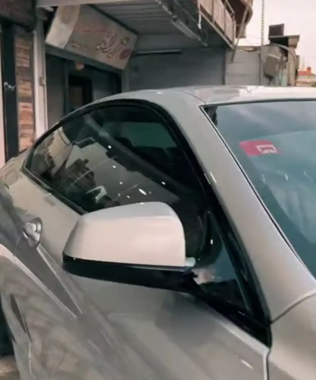 Screenshot_20250605_050428_com.instagram.android_edit_598232647443090