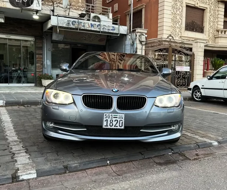 Screenshot_20250607_044757_com.instagram.android_edit_697374795530566