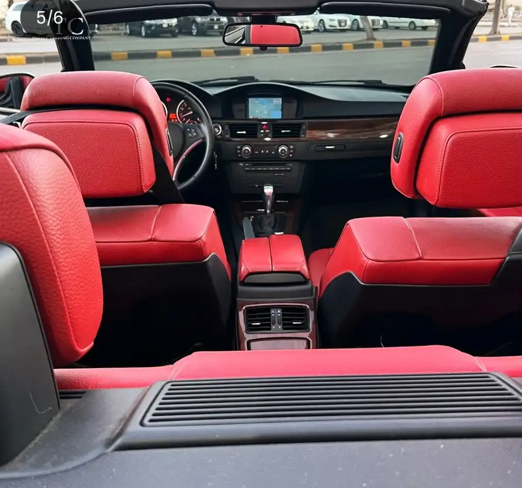 Screenshot_20250607_044800_com.instagram.android_edit_697397332604521