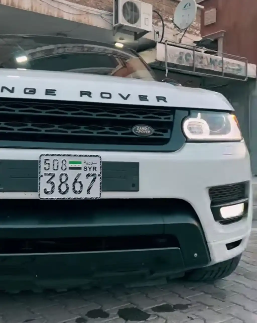 Screenshot_20250607_044954_com.instagram.android_edit_699591017509394