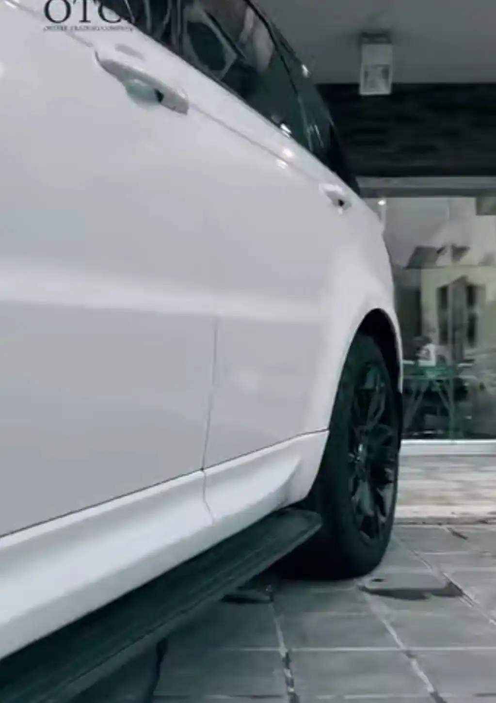 Screenshot_20250609_011903_com.instagram.android_edit_699489403509931