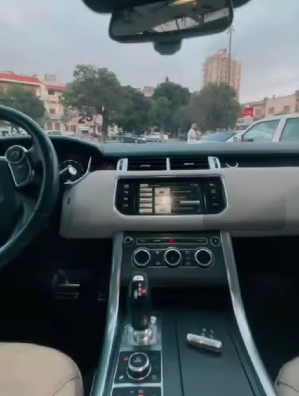 Screenshot_20250609_011910_com.instagram.android_edit_699503704835449