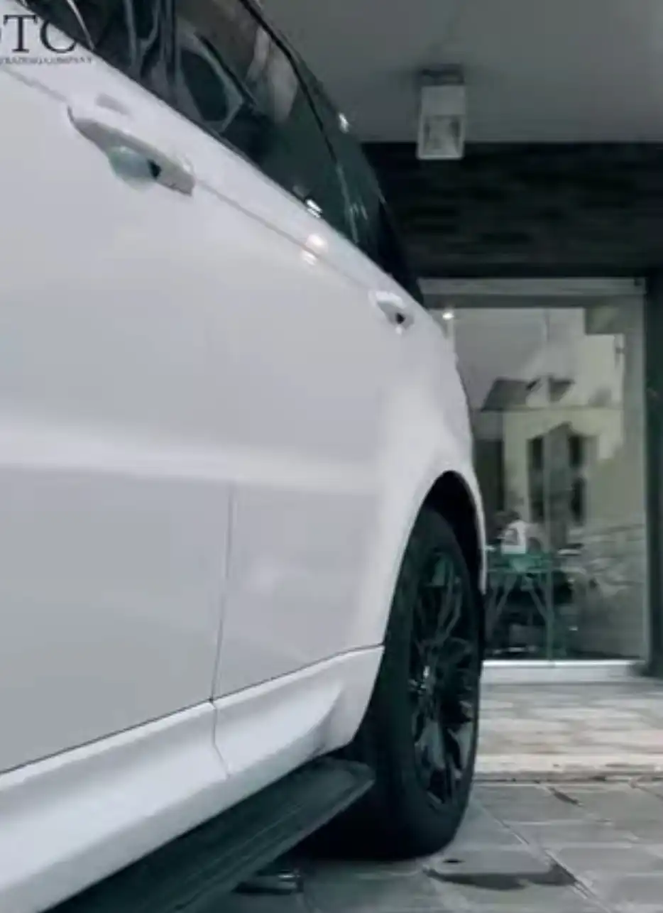 Screenshot_20250609_011919_com.instagram.android_edit_699525396756800