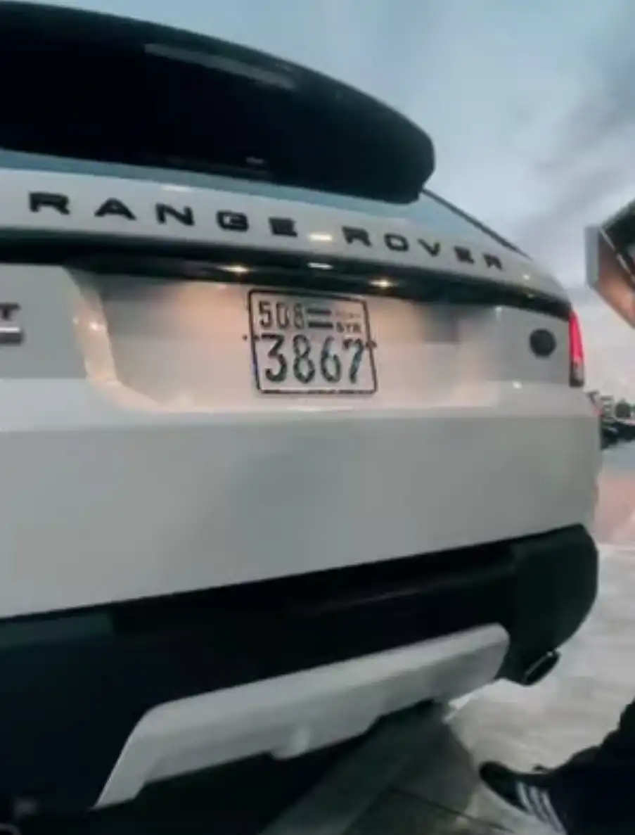 Screenshot_20250609_011922_com.instagram.android_edit_699542502683360