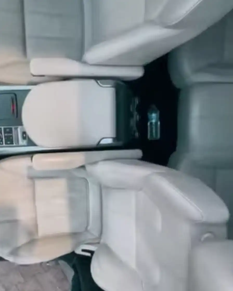 Screenshot_20250609_011924_com.instagram.android_edit_699552965370859