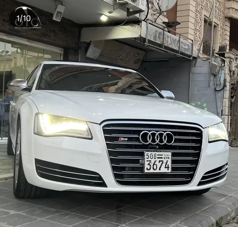 Screenshot_20250613_212350_com.instagram.android_edit_19732607186049