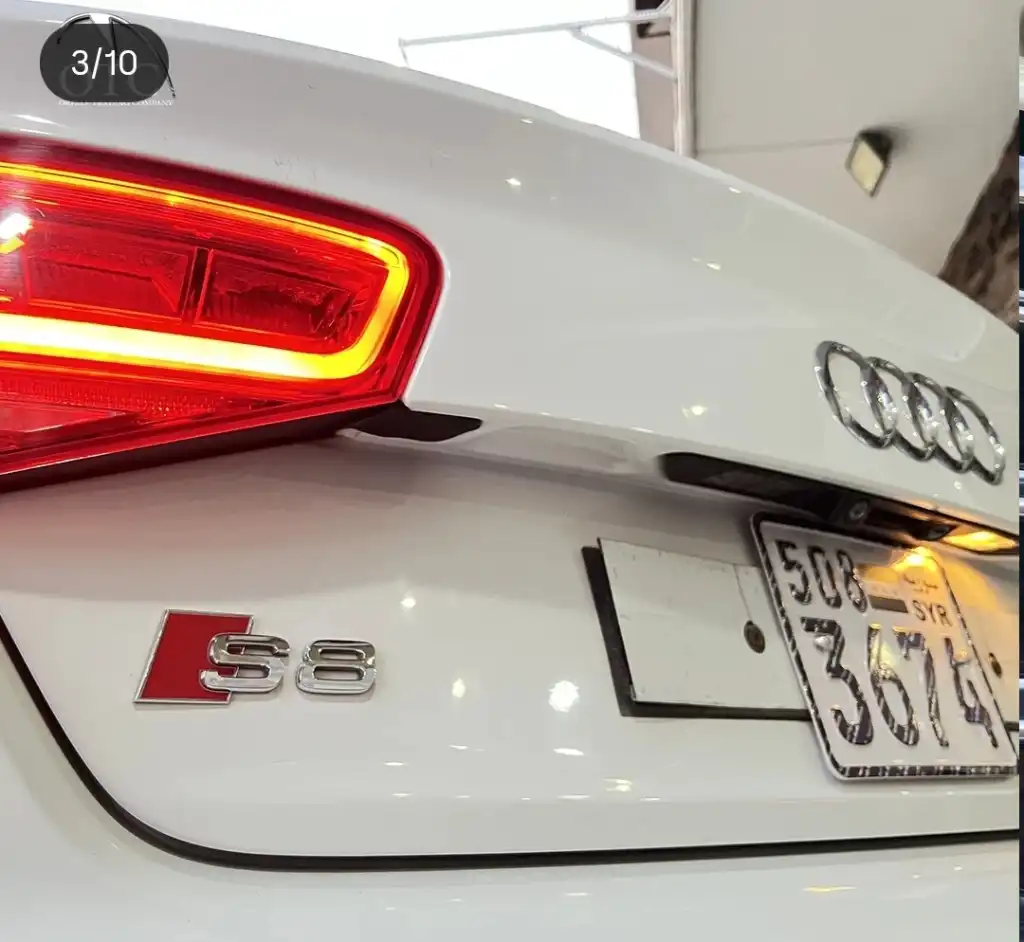 Screenshot_20250613_212352_com.instagram.android_edit_19752939855317