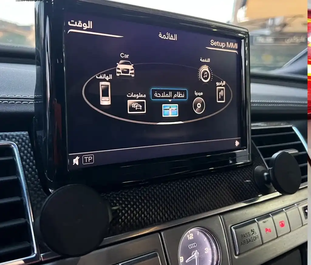 Screenshot_20250613_212354_com.instagram.android_edit_19759775877191