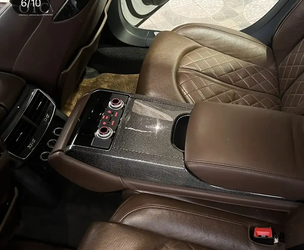 Screenshot_20250613_212356_com.instagram.android_edit_19773213686043