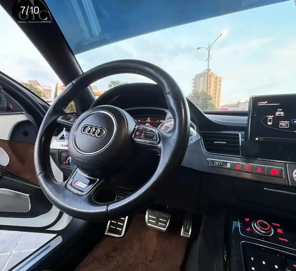 Screenshot_20250613_212358_com.instagram.android_edit_19781039585521