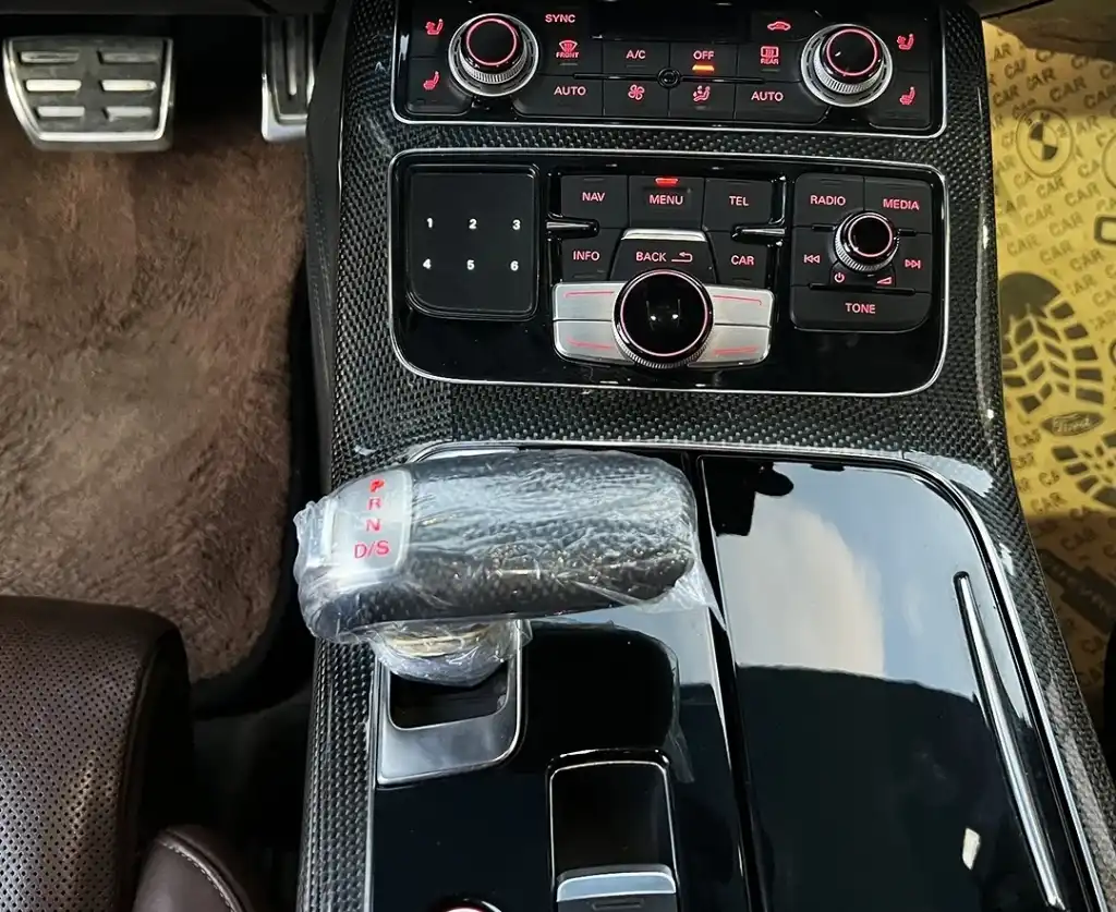 Screenshot_20250613_212359_com.instagram.android_edit_19787778405312