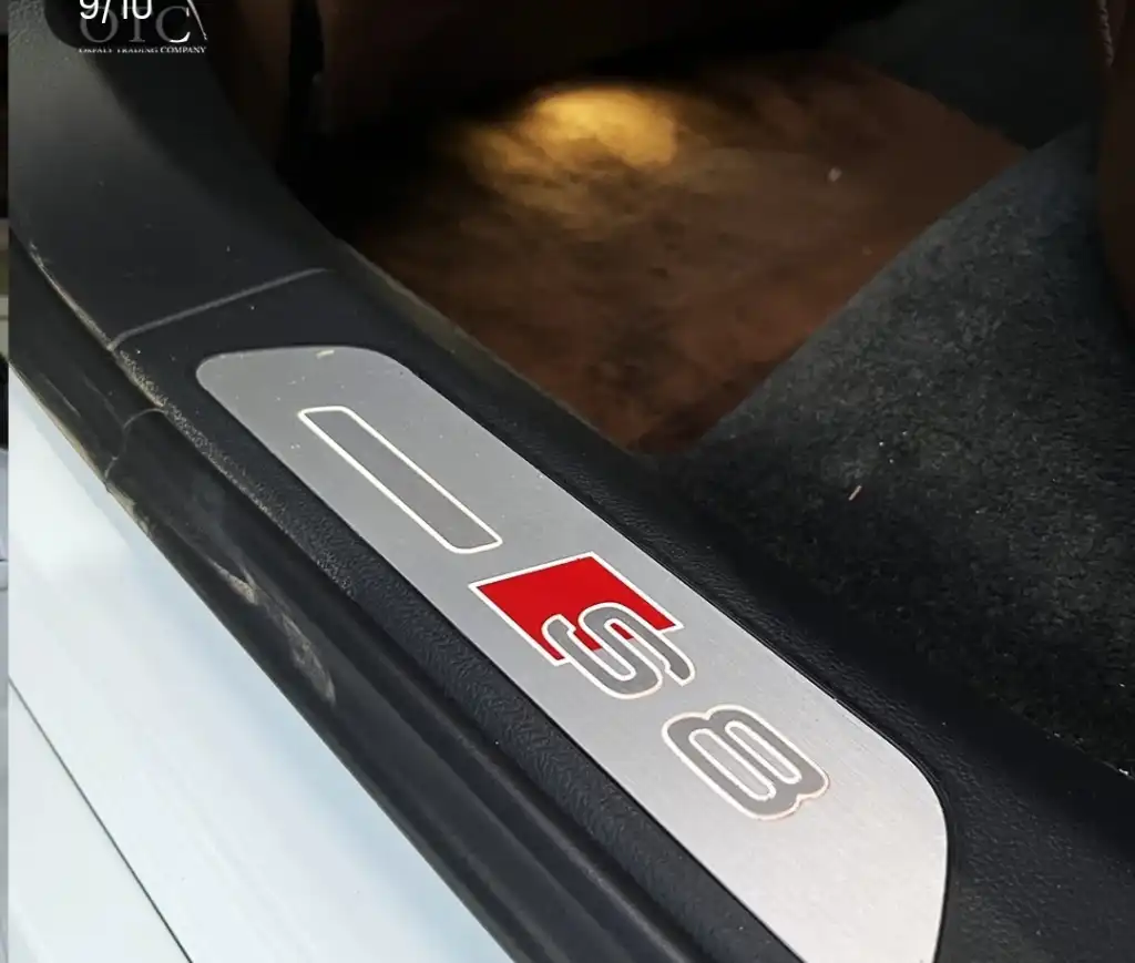 Screenshot_20250613_212402_com.instagram.android_edit_19795098463123