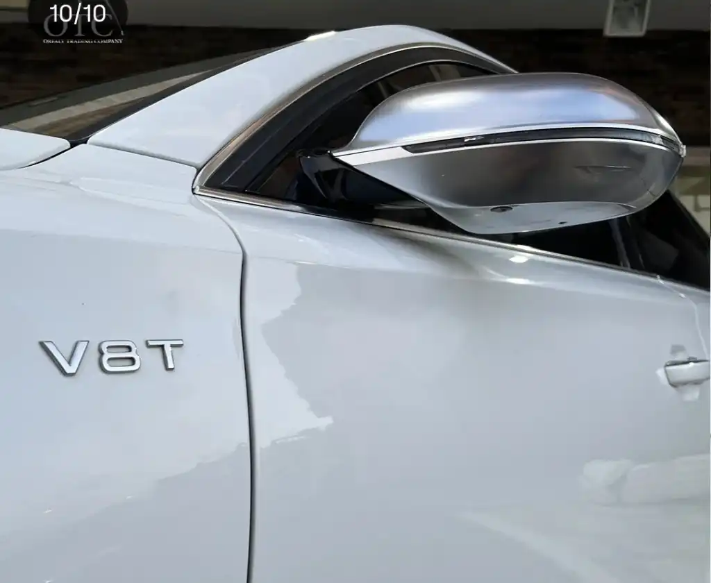 Screenshot_20250613_212403_com.instagram.android_edit_19801374509997