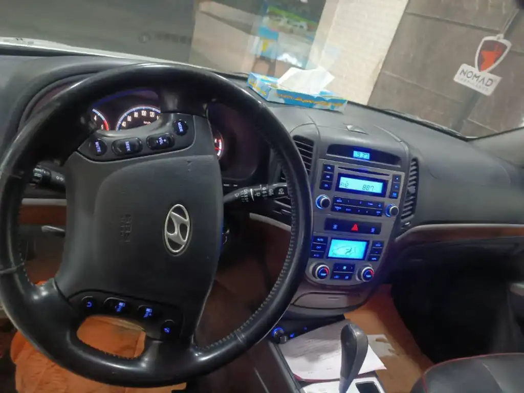 Messenger_creation_257D9684-F513-4D5E-A96A-310CCE53E49E