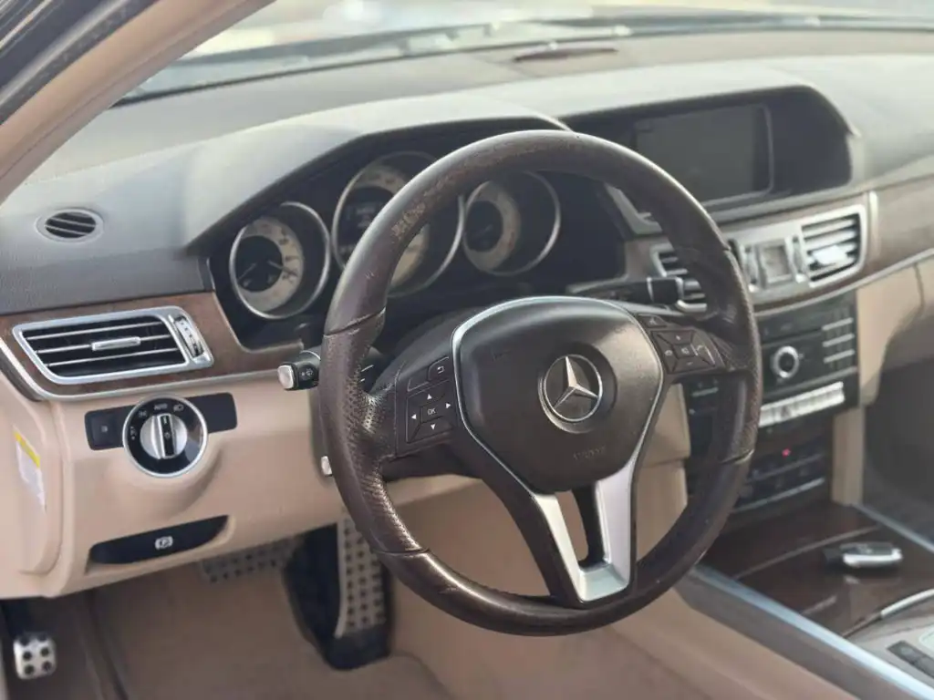 Messenger_creation_2953623E-7E75-4352-9213-96EF32D5D5EF