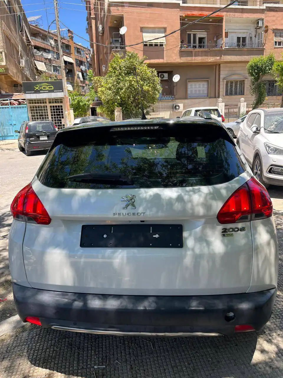 Messenger_creation_43C60F08-4DE0-431B-A52C-855ACF884F2F