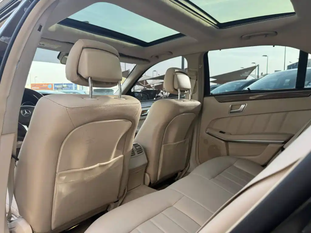 Messenger_creation_77BF7568-BB76-49AF-B284-BAABA743EBA9