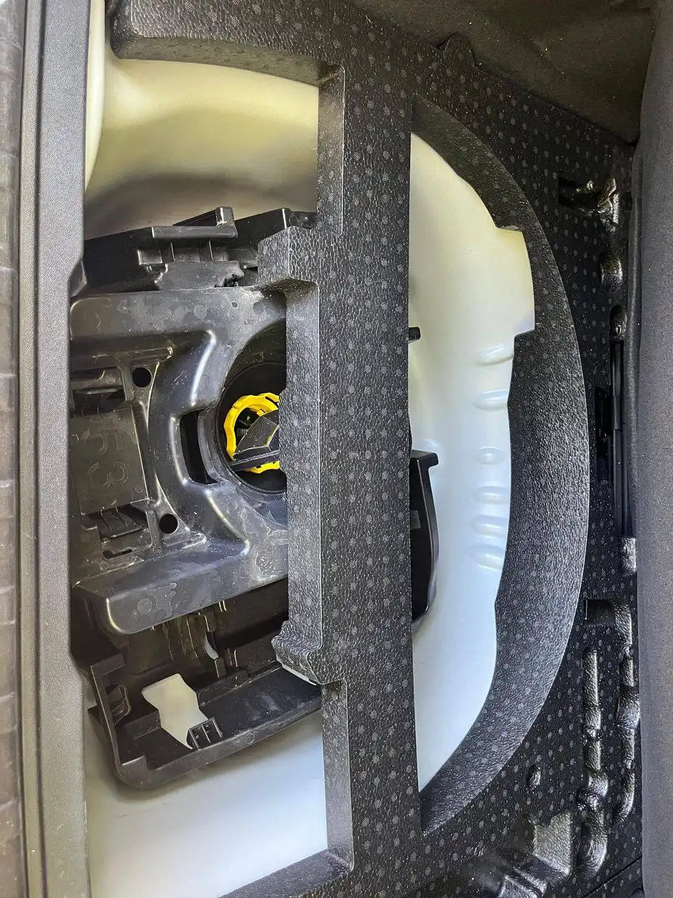 Messenger_creation_87EEB874-CA13-40B7-8BF1-06C4560356B7