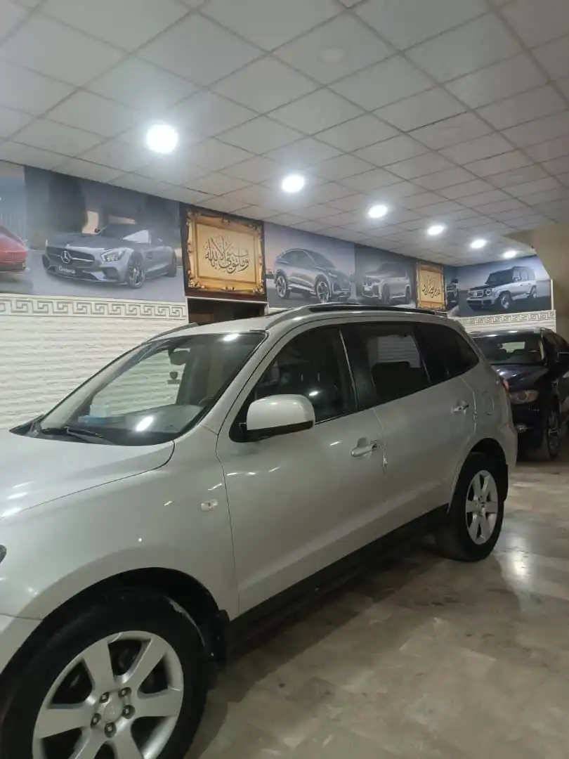 Messenger_creation_A788B3C5-46ED-4E3E-A683-94BD53A987EB