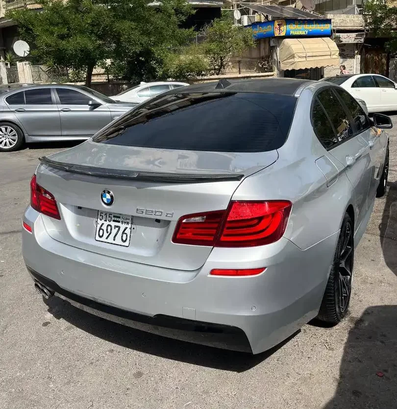 Messenger_creation_B2C900AC-4C4A-4CB4-BE42-8C16DD5B2007