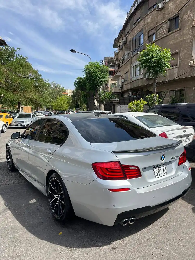 Messenger_creation_BF187CEE-CC15-4CA6-B30B-B3280F59A5DA