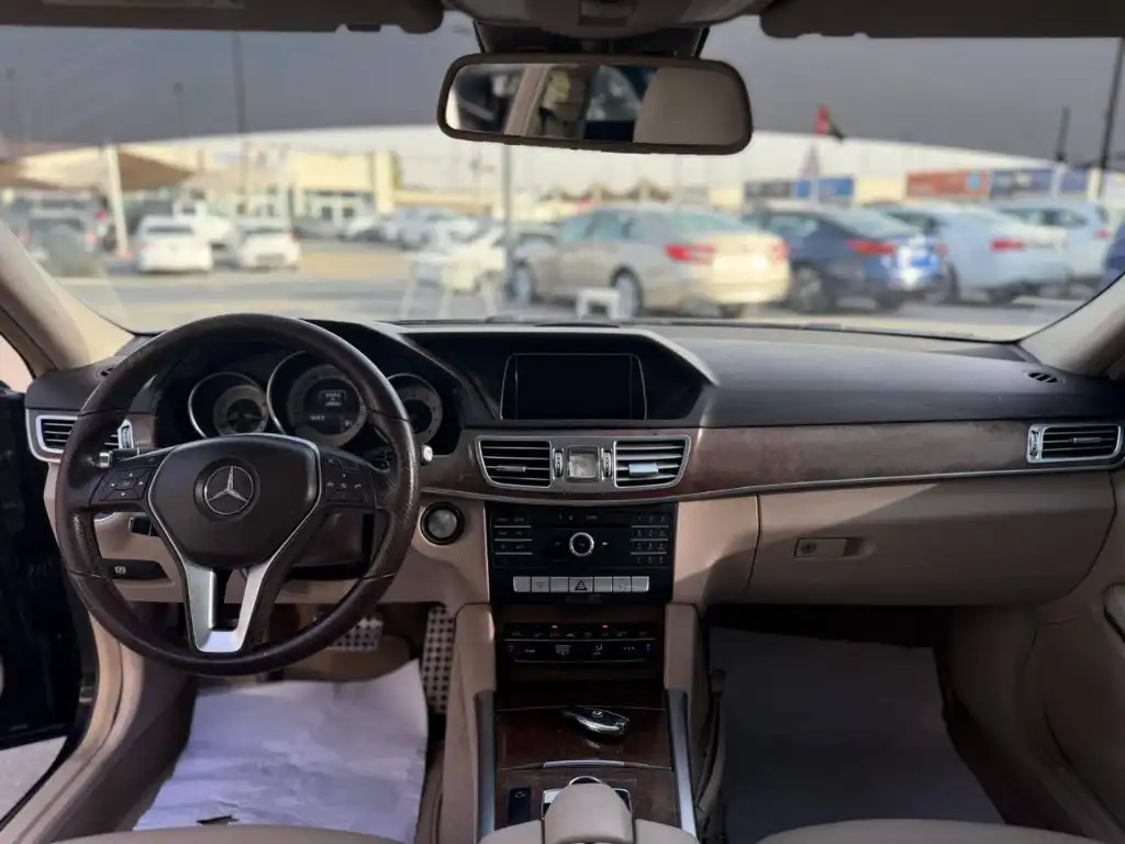 Messenger_creation_BF9C81F7-956E-4696-9150-7C0B20EE0C59