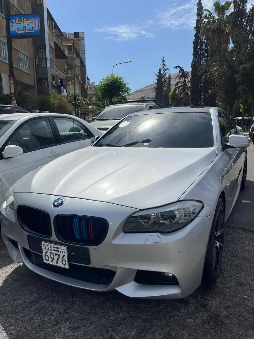 Messenger_creation_C159663C-3E16-448E-B09C-C180653BFDD6