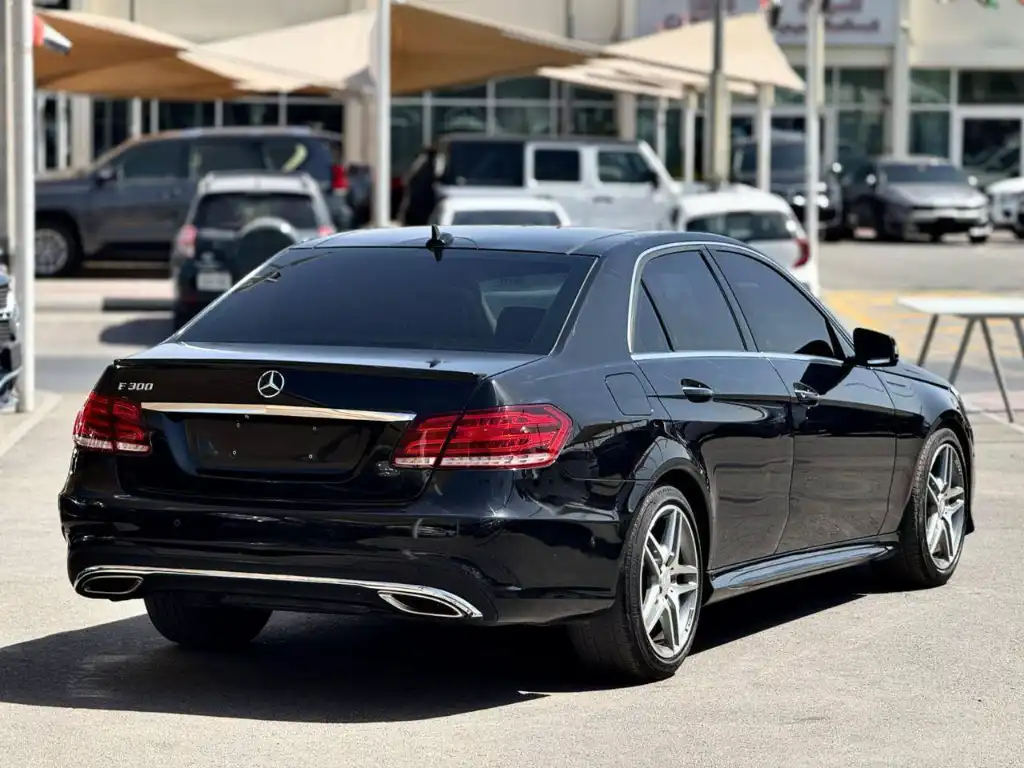 Messenger_creation_CAAF08B1-2E34-4F7F-8A97-6B264B14A026