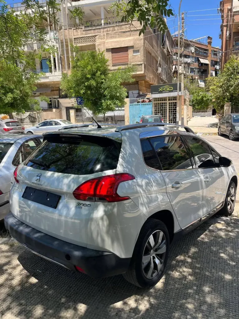 Messenger_creation_D987747B-4E4F-43E6-945F-2B614F668EF5